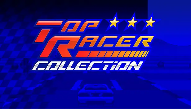 topracercollection