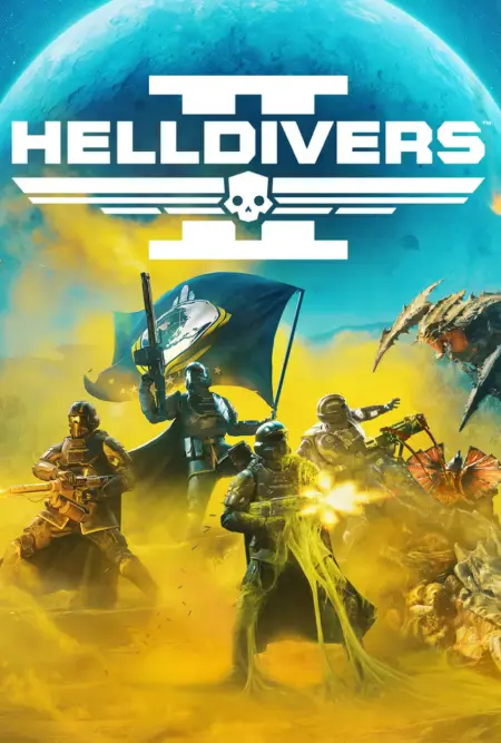 helldivers2