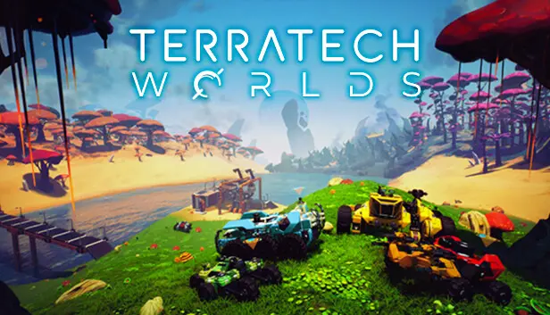 terratechworlds