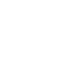 apnx