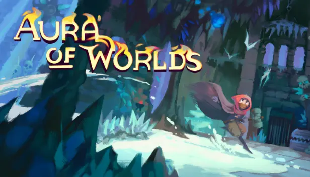 auraofworlds