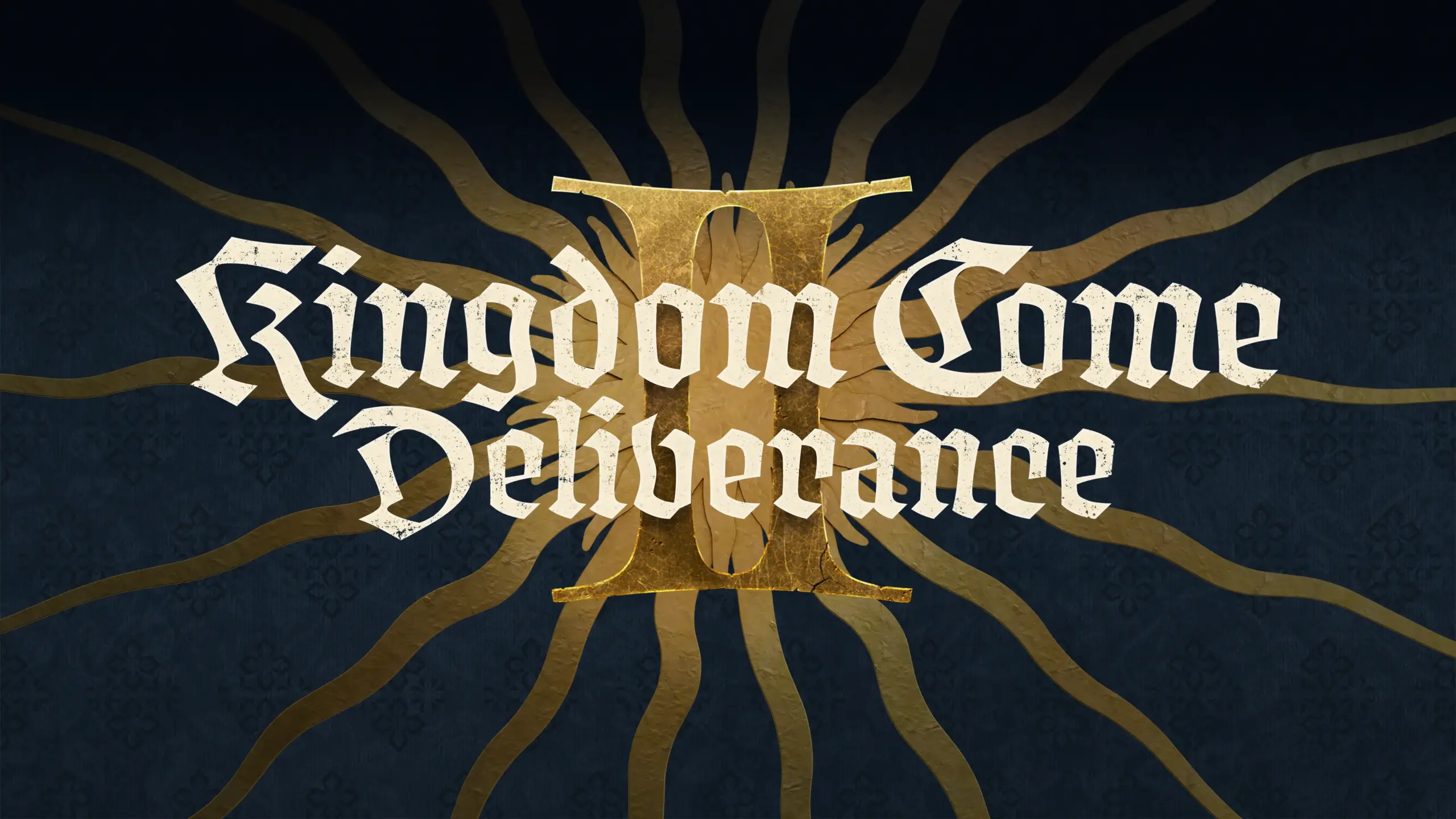 kingdomcomedeliveranceii