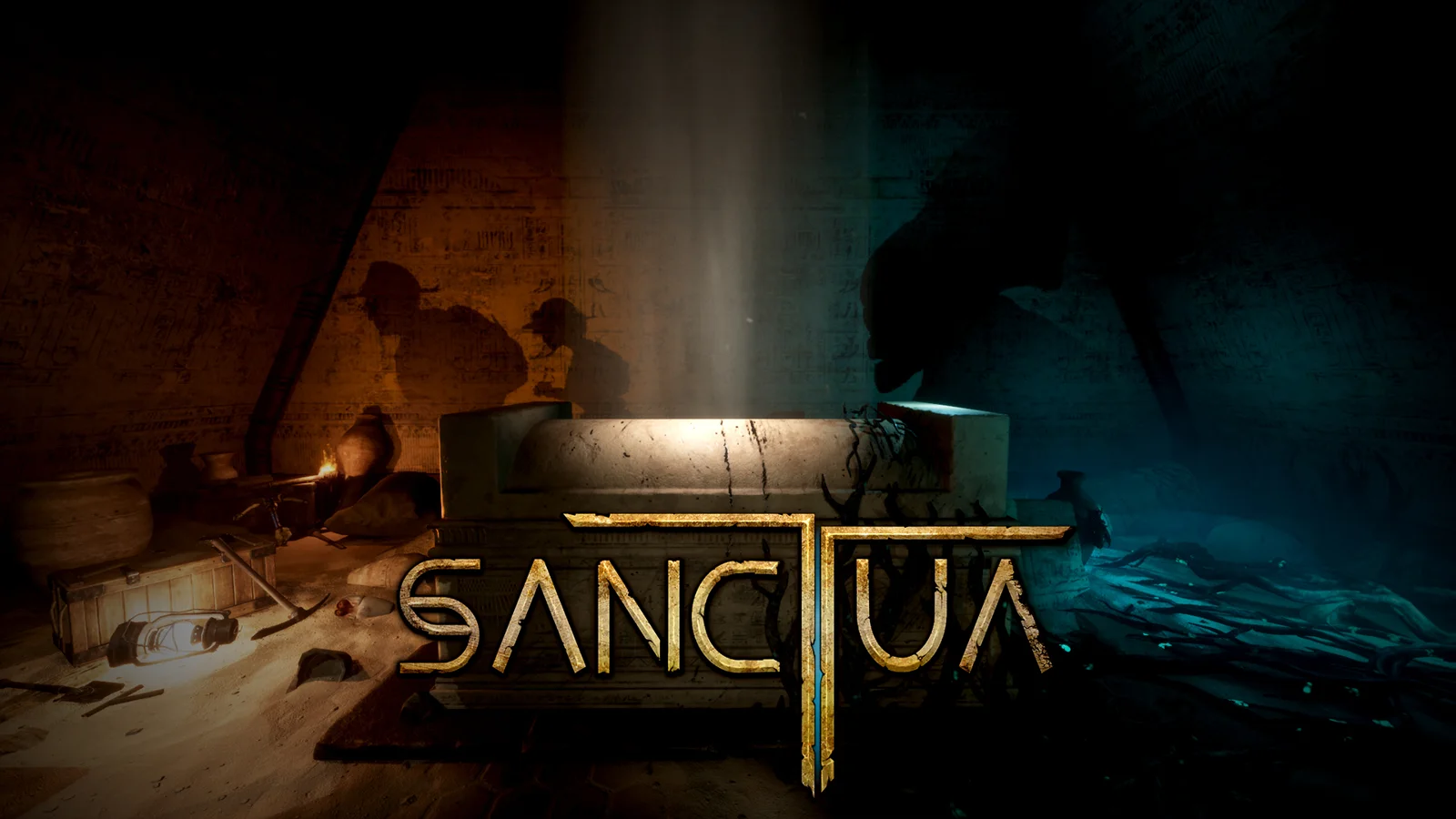 Sanctua