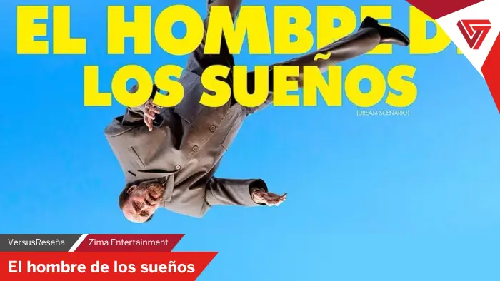 elhombredelossuenos