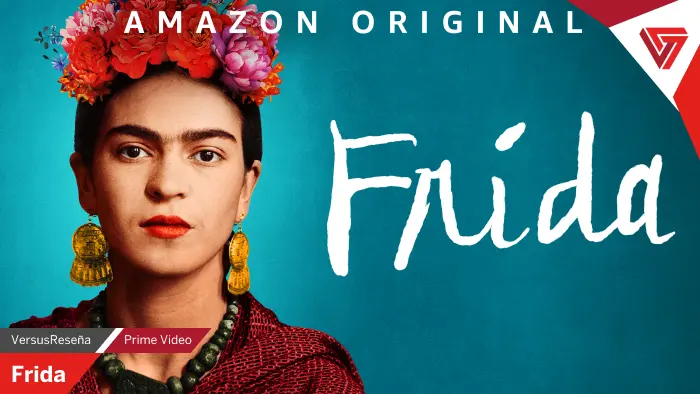 frida