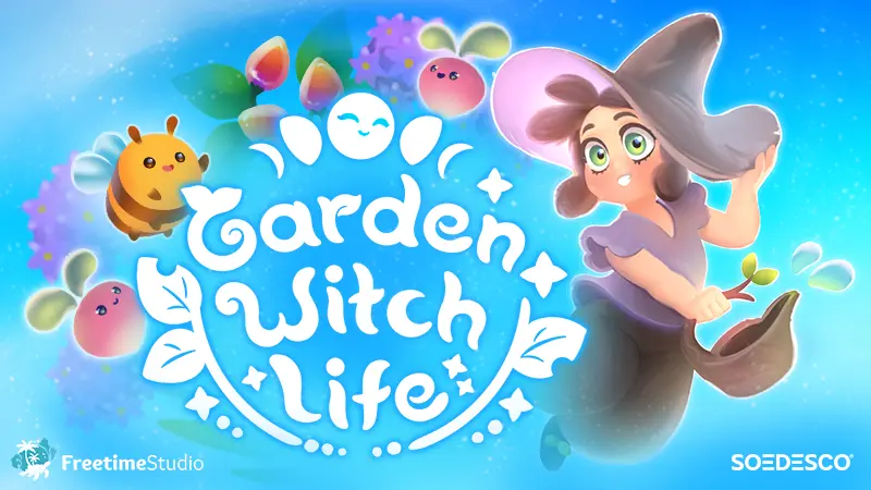 gardenwitchlife