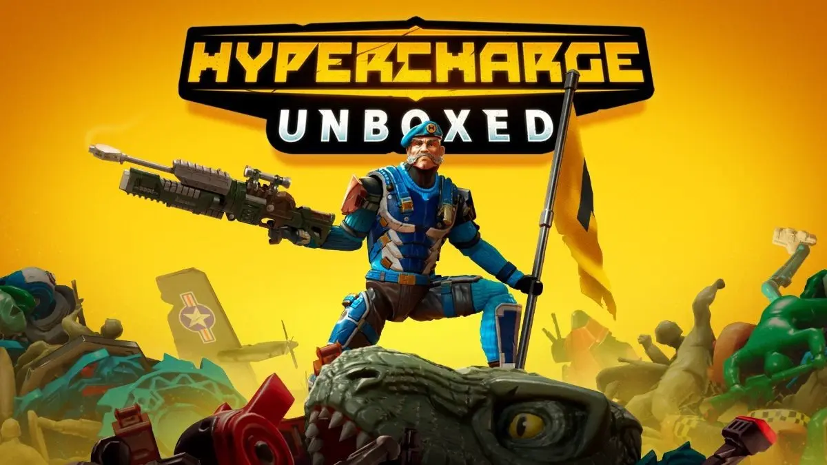 hyperchargeunboxed