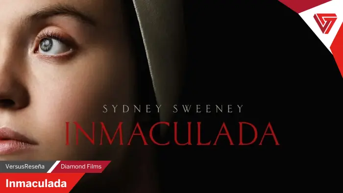 inmaculada