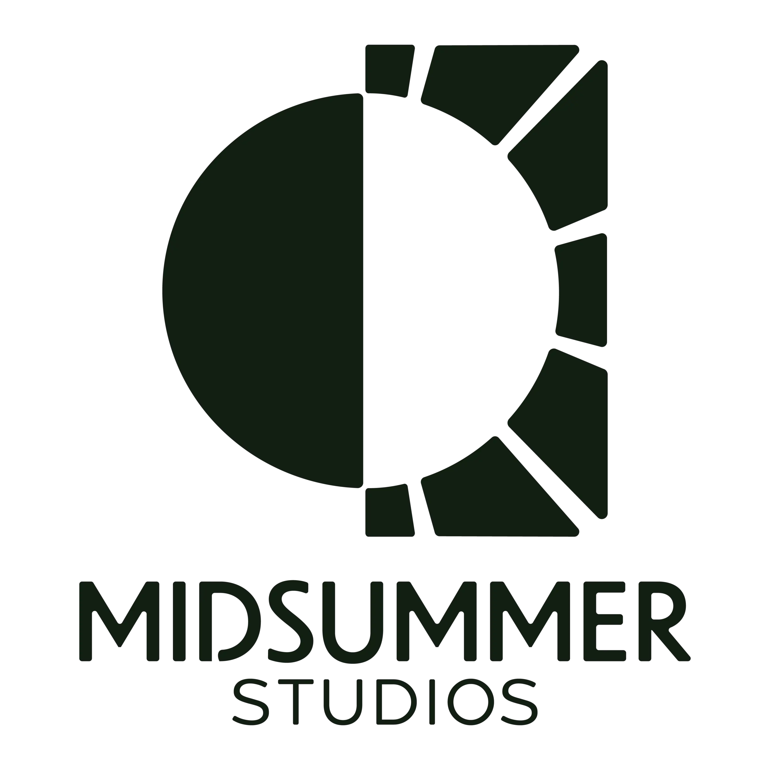 midsummerstudios