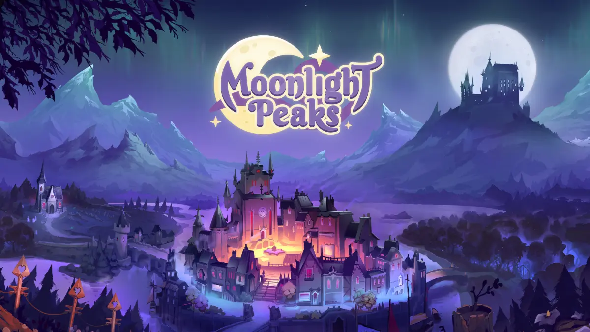 moonlightpeaks