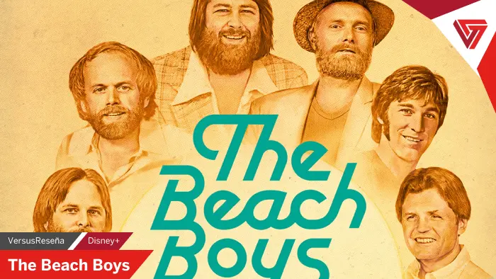 thebeachboys