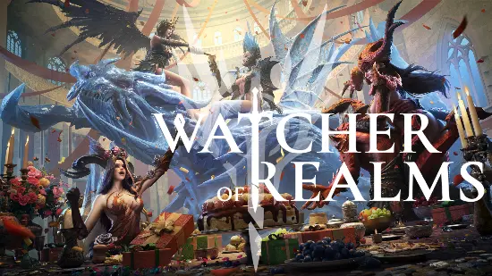 WatcherofRealms