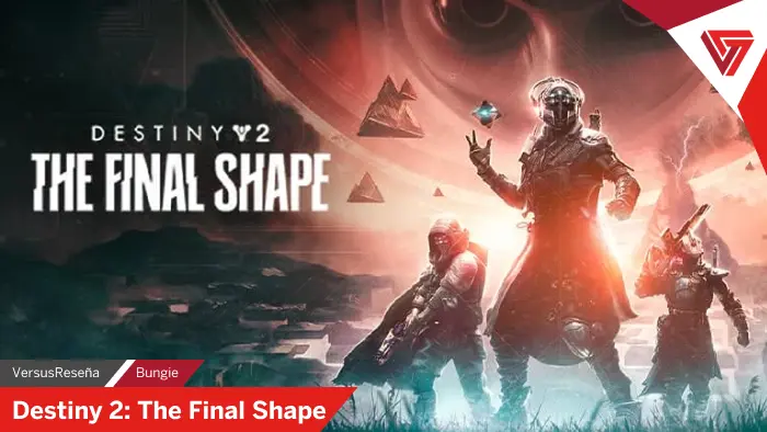 destiny2thefinalshape