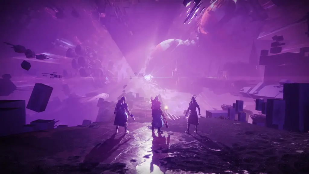 destiny2thefinalshape