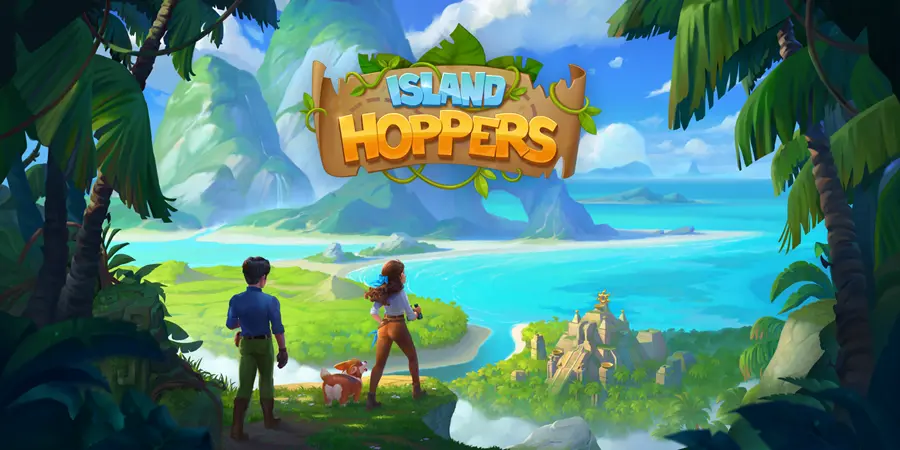 islandhoppersjunglefarm