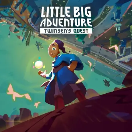 littlebigadventuretwinsensquest