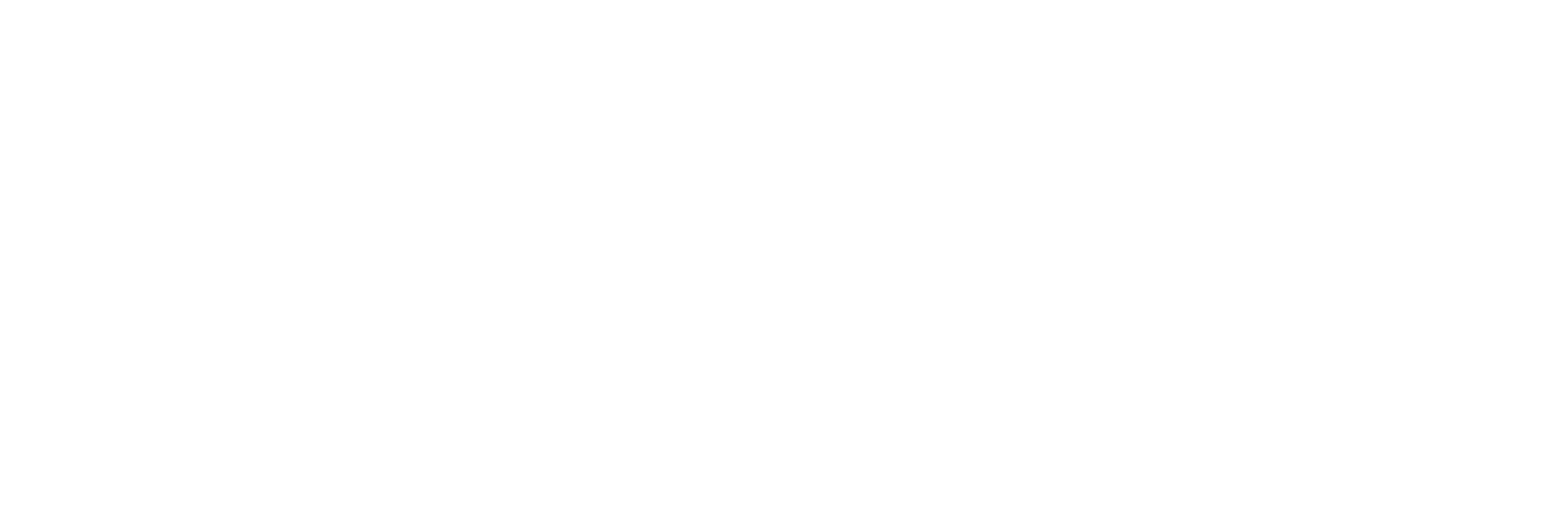 nuevaerafilms