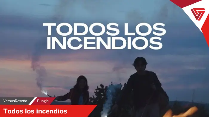 todoslosincendios