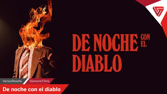 denocheconeldiablo