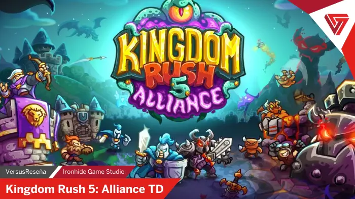 kingdomrush5alliance