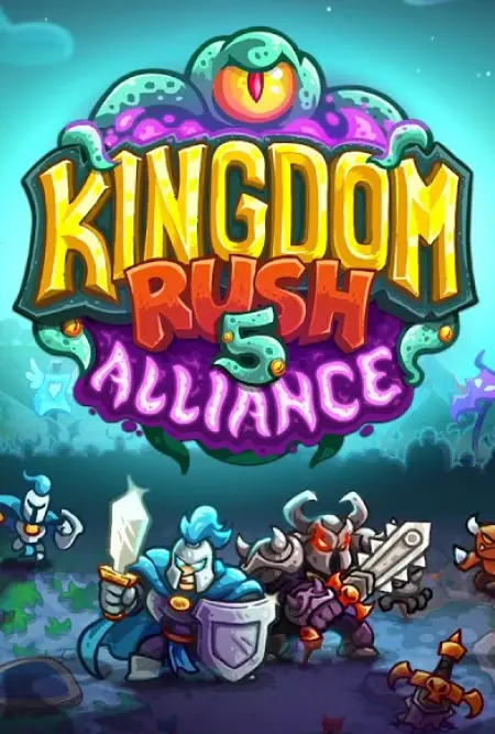 kingdomrush5alliance