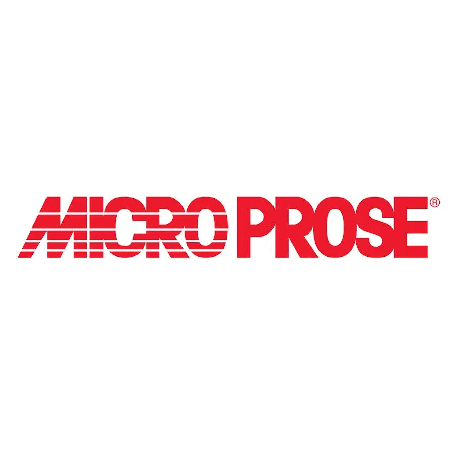 micropose