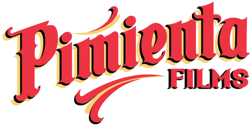 pimientafilms