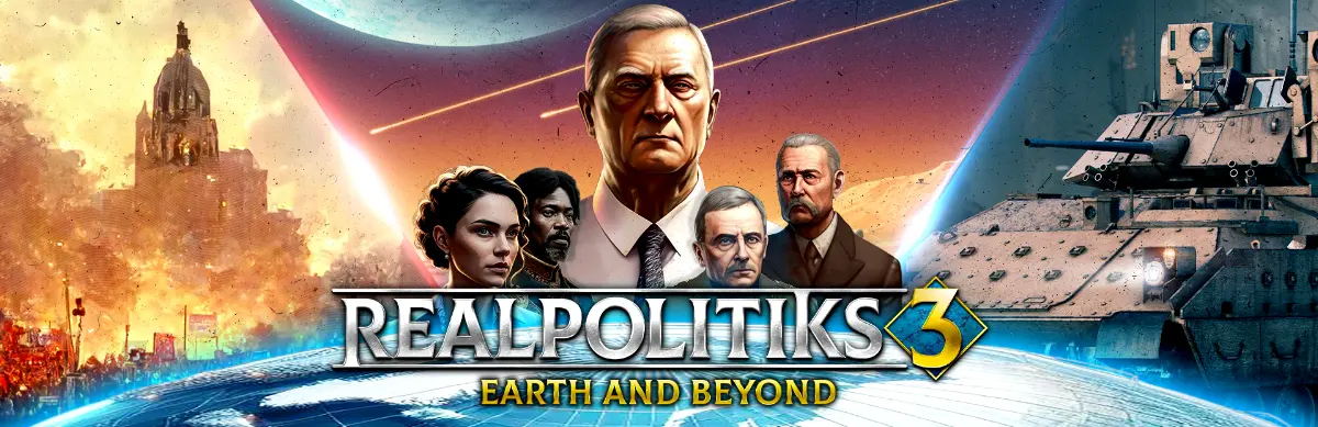 realpolitiks3