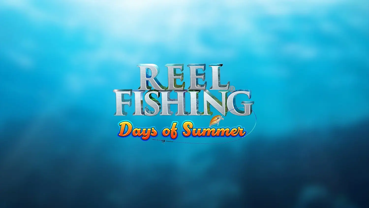 reelfishingdaysofsummer