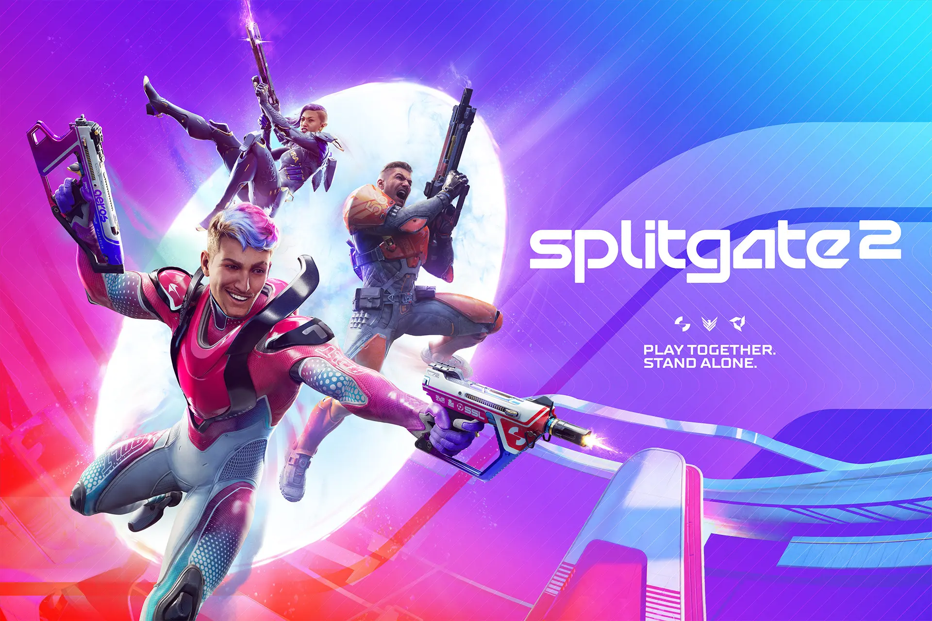 splitgate2