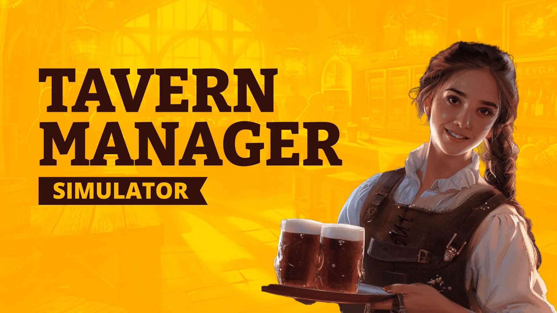 tavernmanagersimulator