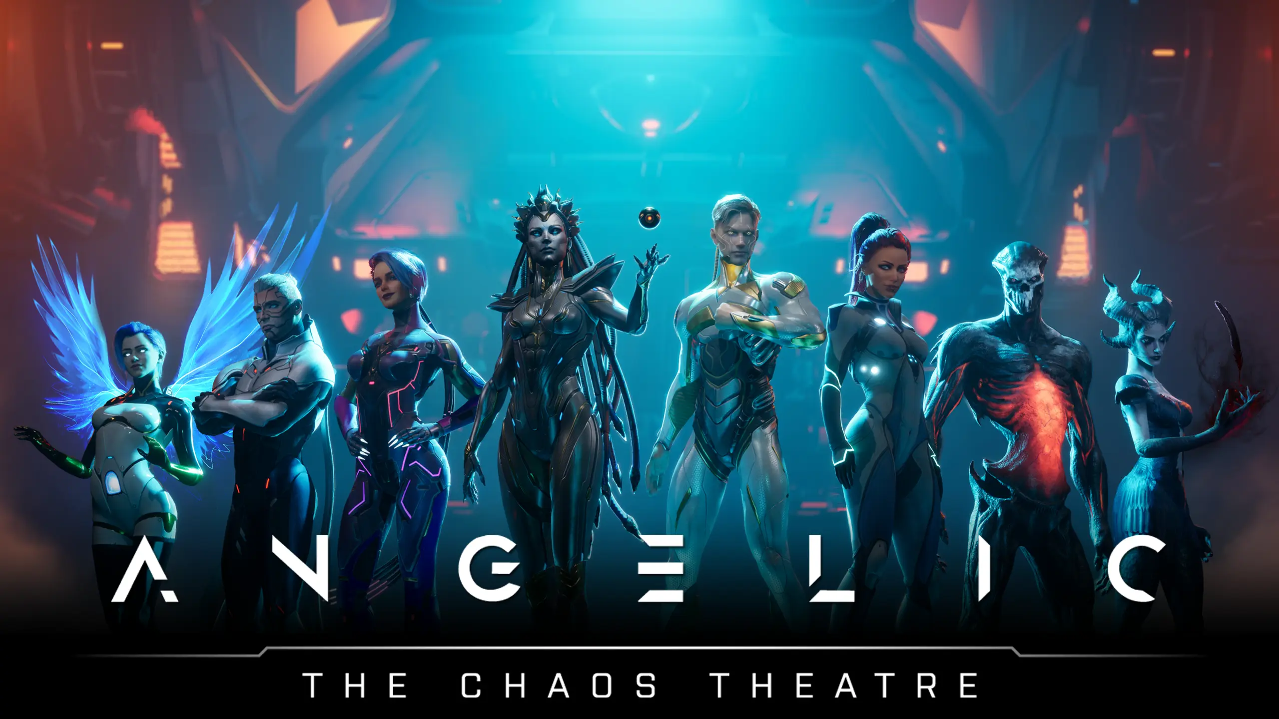 angelicthechaostheatre