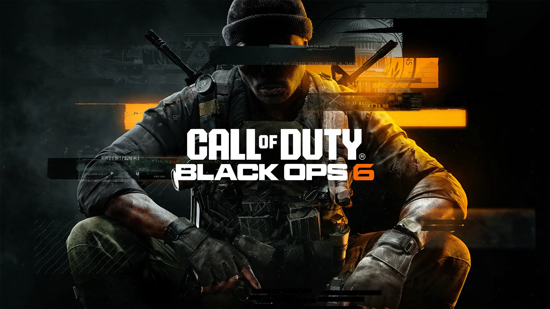 callofdutyblackops6