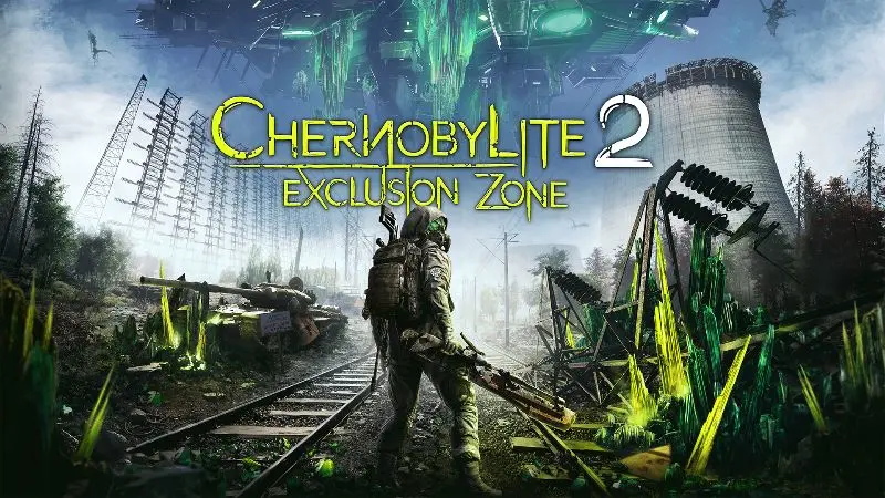 chernobylite2exclusionzone