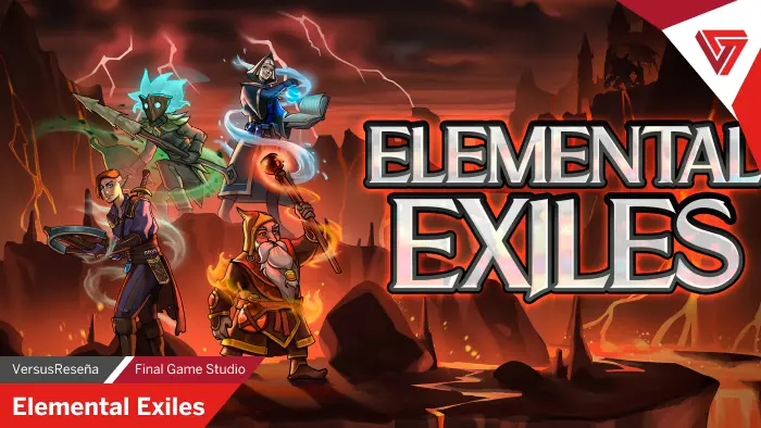 elementalexiles