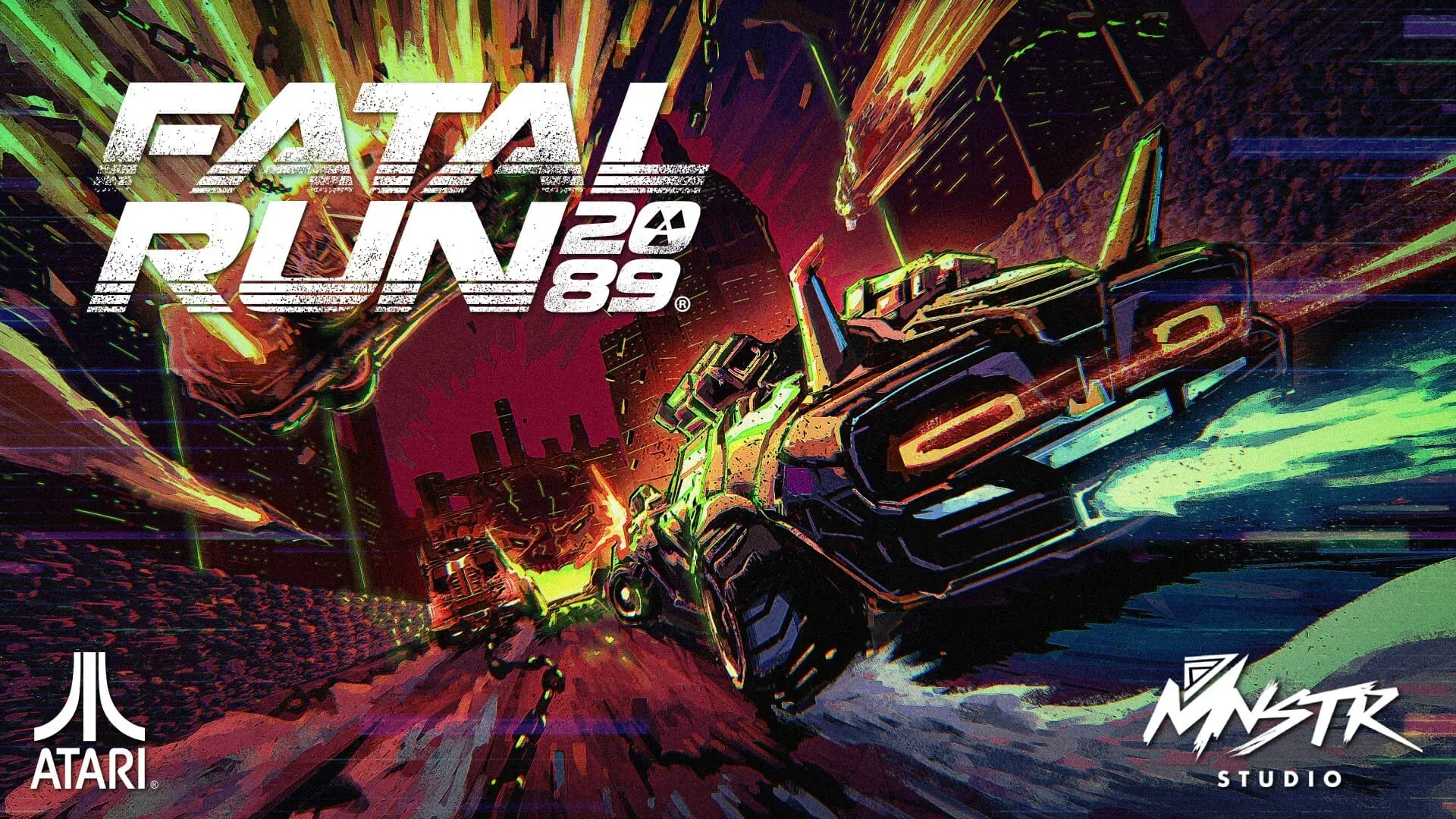 fatalrun2089