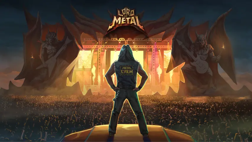 lordofmetal