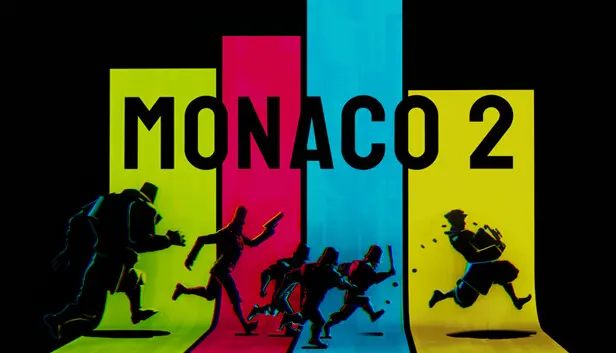 monaco2