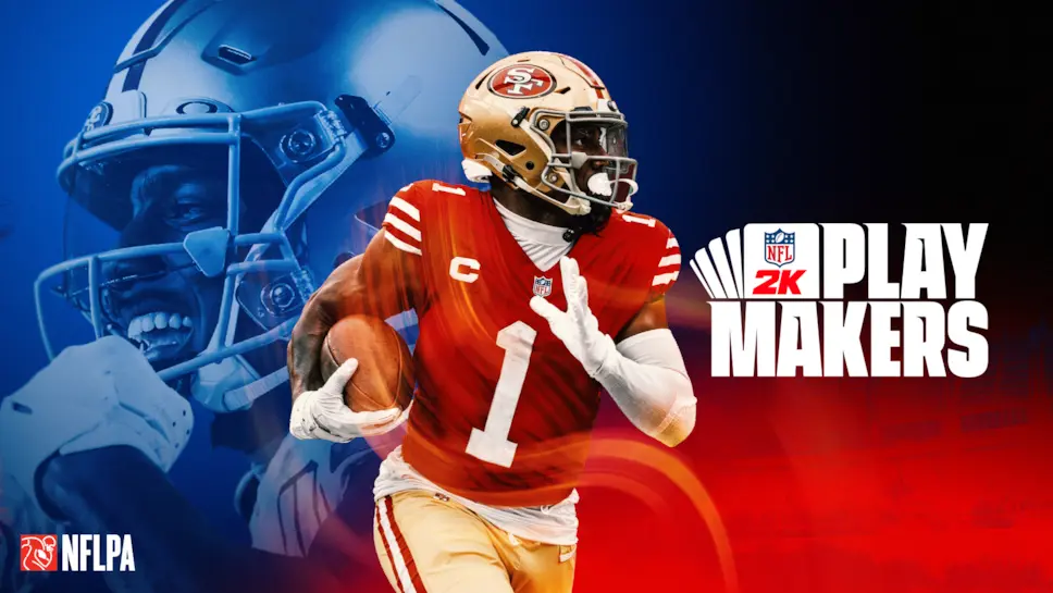 nfl2kplaymakers