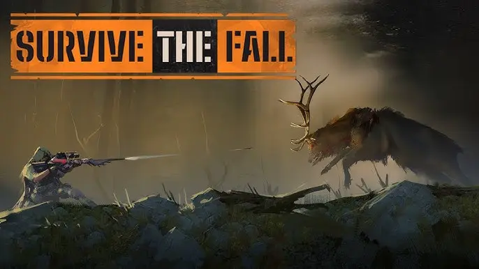 survivethefall