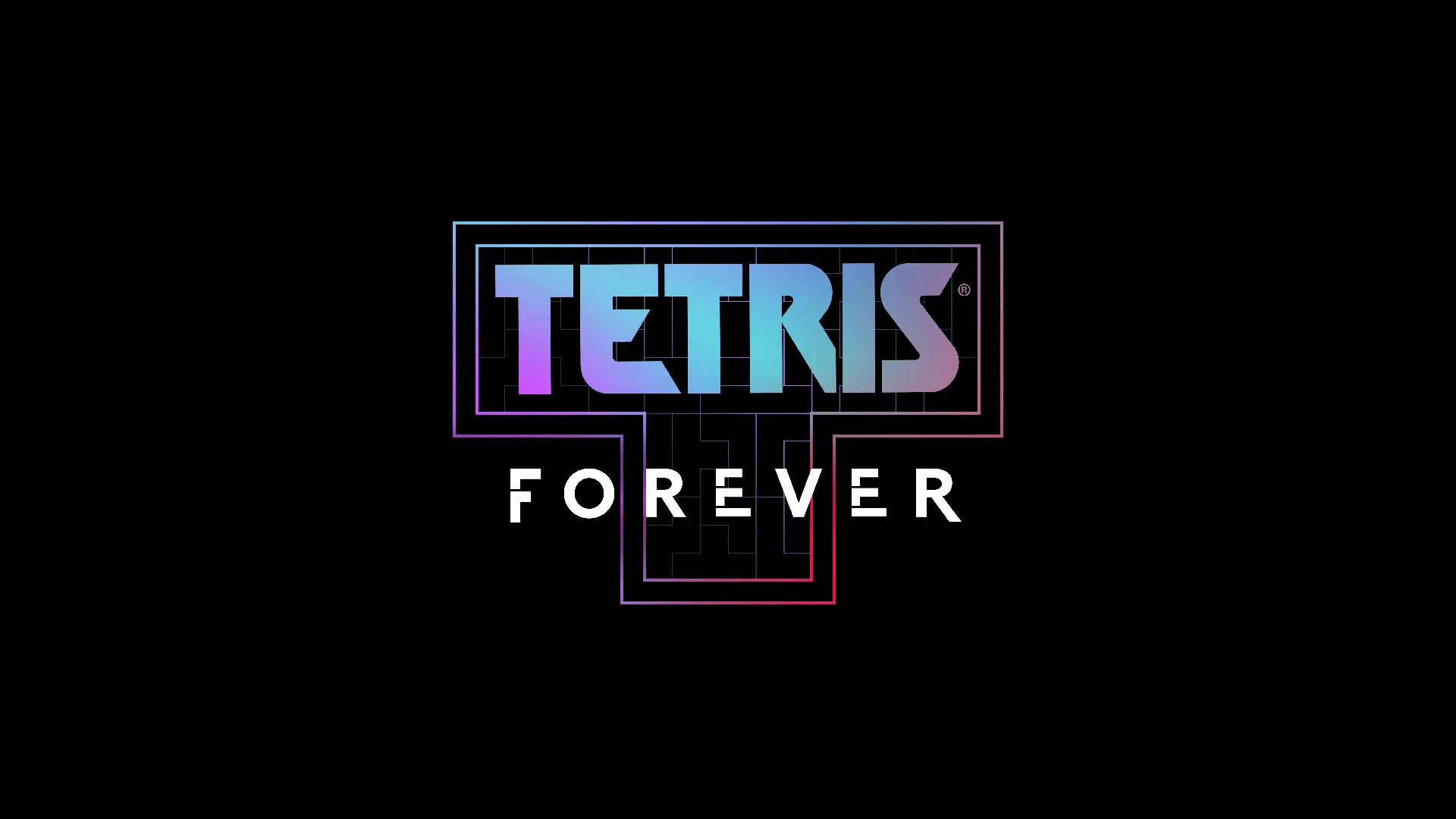 tetrisforever