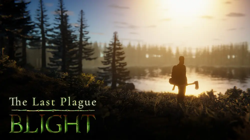 thelastplagueblight