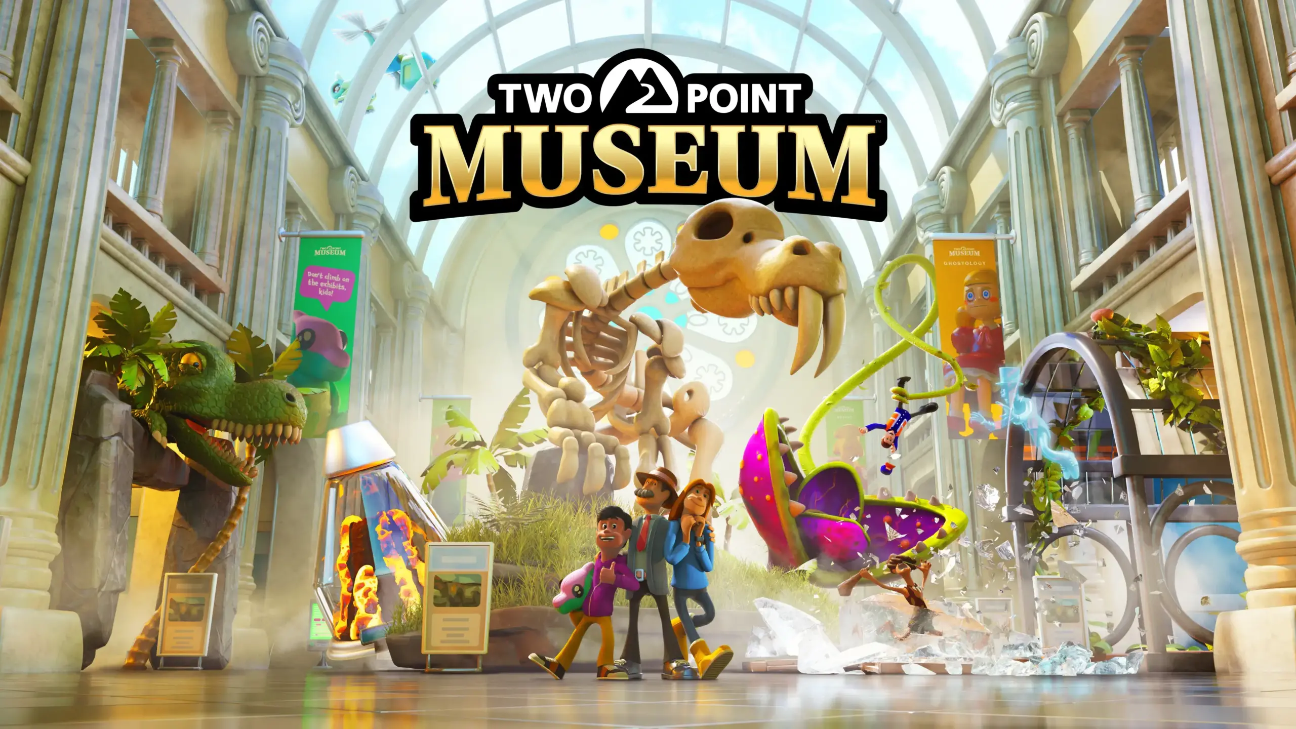 twopointmuseum