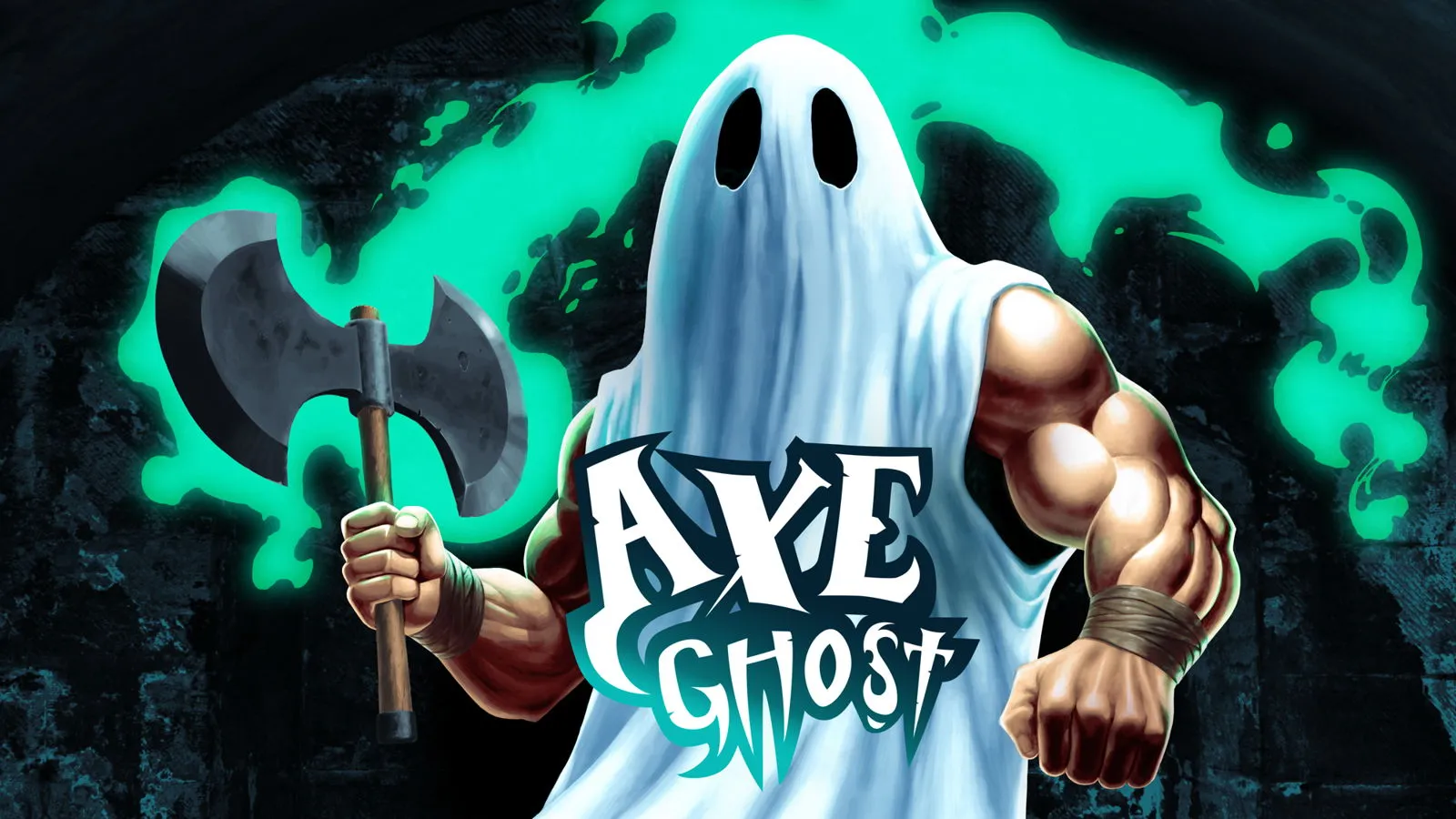 axeghost