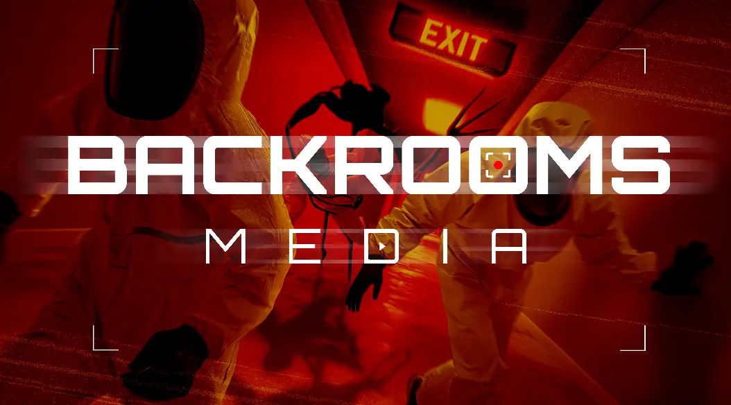 backroomsmedia