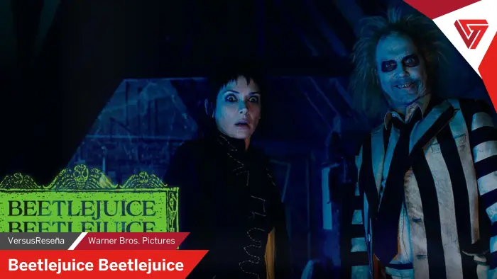 beetlejuicebeetlejuice