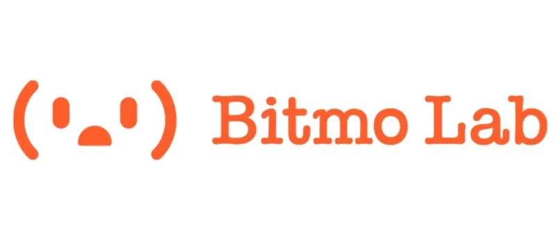 bitmolab