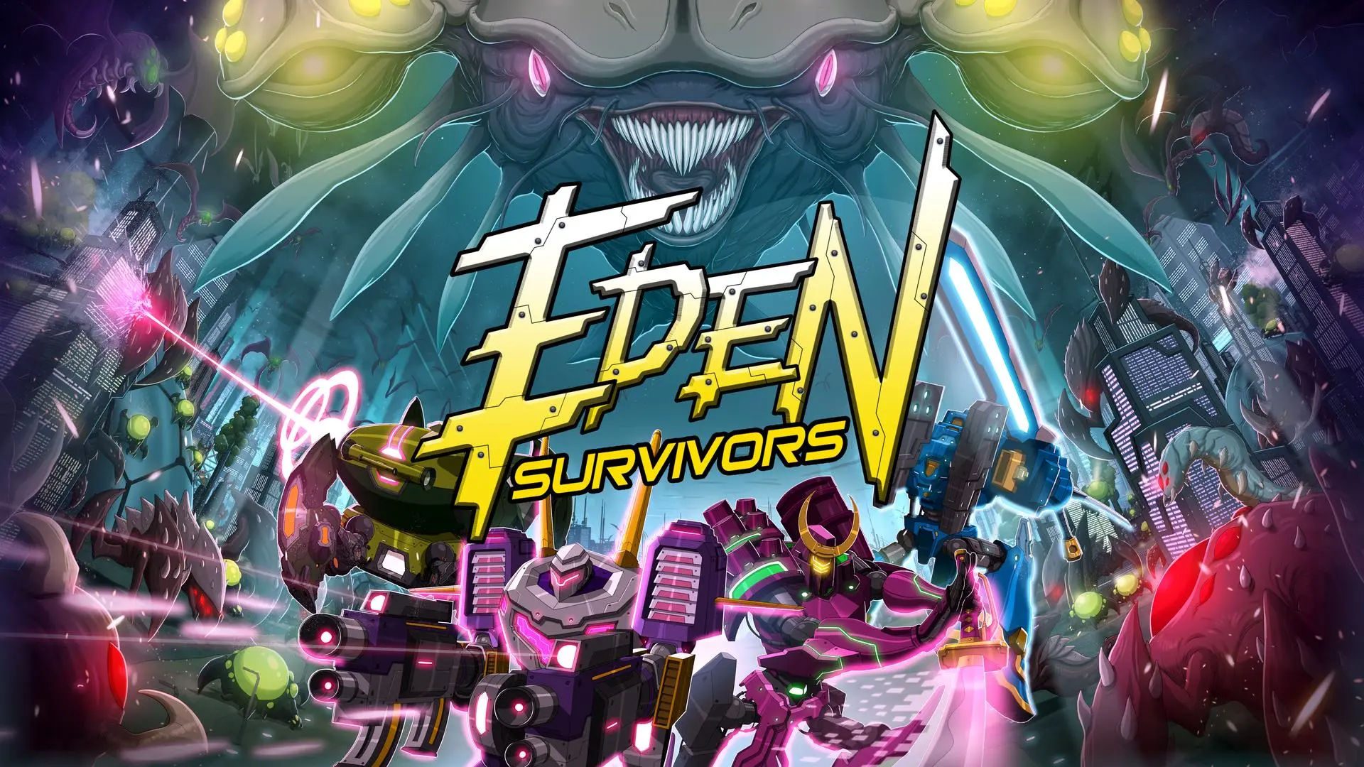 edensurvivors