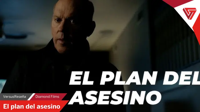 elplandelasesino