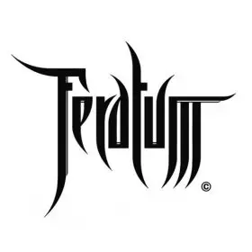 feratum